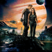 Jupiter Ascending