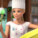 Barbie - Traumvilla-Abenteuer