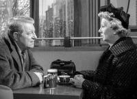 Maigret kennt kein Erbarmen