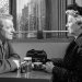 Maigret kennt kein Erbarmen