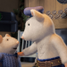 Sam & Julia im Mäusehaus
