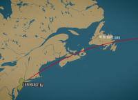 Hindenburg - Die letzten Geheimnisse (2)