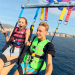 Die Mixed-WG - Ab nach Alicante