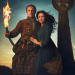 Outlander