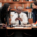 Brooklyn Nine-Nine