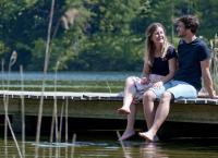 Seenland Österreich - Das Ausseerland