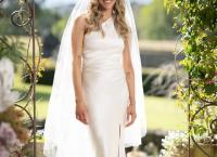 Hochzeit auf den ersten Blick - Australien