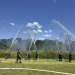 #ehrensache - die Jugendfeuerwehr