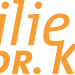 Familie Dr. Kleist