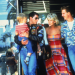 Top Gun