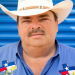 Storage Wars - Geschäfte in Texas