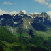 Arlberg - Wild und Weltberühmt