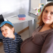 Babys! Kleines Wunder - großes Glück
