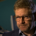 Hollywood s Best Film Directors - Kenneth Branagh