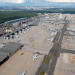 Mittendrin - Flughafen Frankfurt