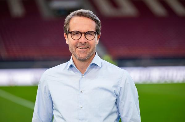 Bild 1 von 4: Philipp Sohmer