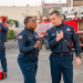 9-1-1 Notruf L.A.