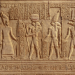 Imperien der Vergangenheit - Die Ägypter