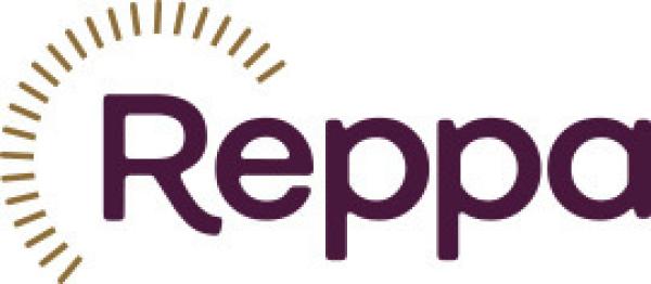Bild 1 von 1: Logo