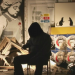 Banksy - Exit Through the Gift Shop