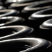 Motorsport Live - FIA World Rally Championship