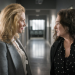 Tatort
