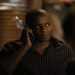 Psych