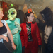 Bild 9