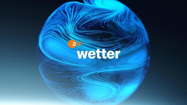 Bild 1 von 2: Logo \