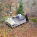 Robert Klink - 10 Tage Eifel-Wildnis: Trekking Eifelsteig Teil 1