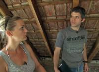 Zuhause im Glück - Unser Einzug in ein neues Leben