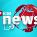 SRF Kids News