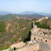 Könnten wir das heute? - Die Chinesische Mauer