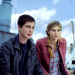 Percy Jackson - Im Bann des Zyklopen