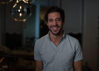 (Un)geklärte Phänomene - Was wirklich geschah