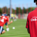 FC Bayern Inside
