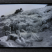 ZDF-History