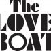 Love Boat