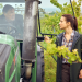 Weingut Wader