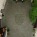 Bild 16