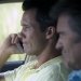Burn Notice