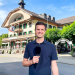 Potzmusig
