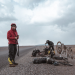 Biking Borders - Eine etwas andere Reise
