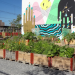 Urban Farming - Gemüse aus der Stadt