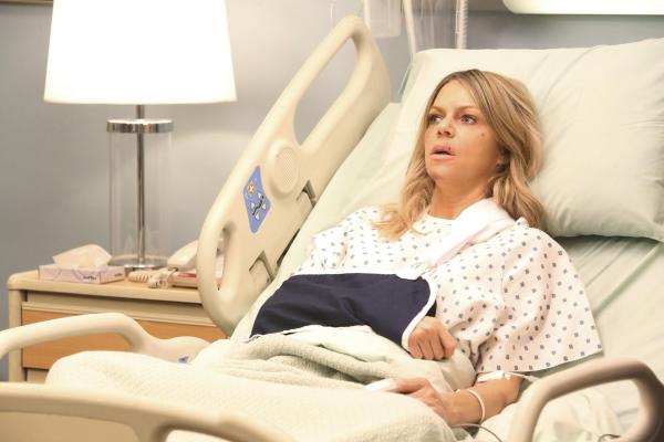 Bild 1 von 8: Dee Reynolds (Kaitlin Olson)