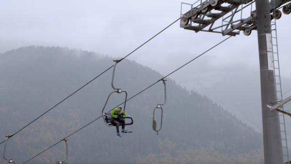 Bild 1 von 11: .