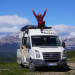 Sprintour