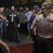 Outsiders