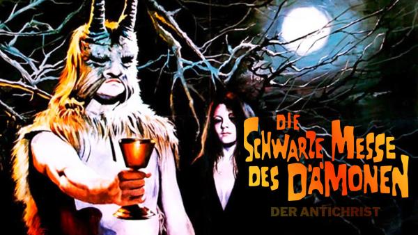 Bild 1 von 7: .