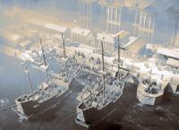 Auswandern! Deutsche Schicksale aus drei Jahrhunderten